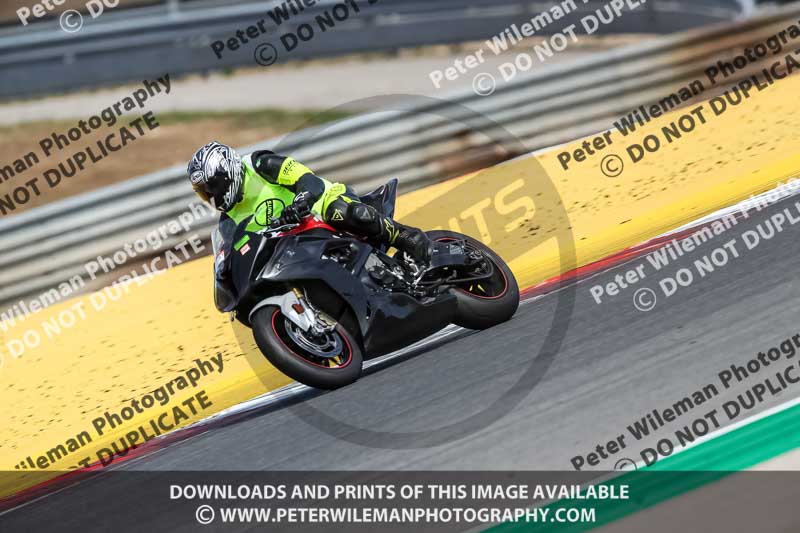 motorbikes;no limits;october 2019;peter wileman photography;portimao;portugal;trackday digital images